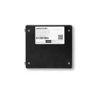 reComputer Super J3010 - minikomputer AI z NVIDIA Jetson Orin Nano 4GB - Seeed Studio 114110311