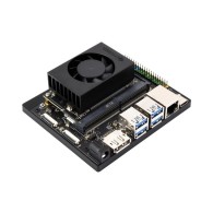 Widok pod kątem - góra urządzenia