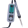 Yihua 908+ - mobilna stacja lutownicza 50W 200-480°C