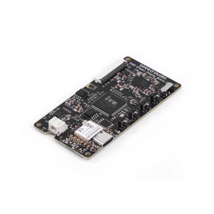 XIAO ePaper Display Board EE03 - 10.3" ePaper monochrome display driver - Seeed Studio 100080566