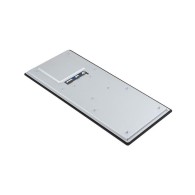 Widok pod kątem - tył