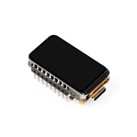 Widok pod kątem (wyświetlacz)