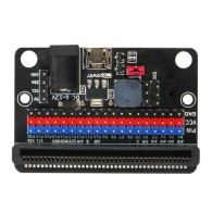 Keywish Expansion Board - moduł rozszerzeń IO dla micro:bit