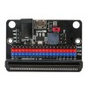 Keywish Expansion Board - moduł rozszerzeń IO dla micro:bit
