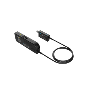 Micsig CP1510 - 10MHz high-frequency AC/DC current probe