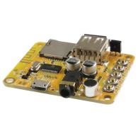 Widok pod kątem 1 (zbliżenie)