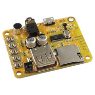 Widok pod kątem 2 (zbliżenie)