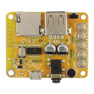 Widok od góry - poziomo (odwrócony)