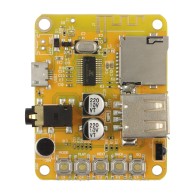 Widok od góry - pionowo