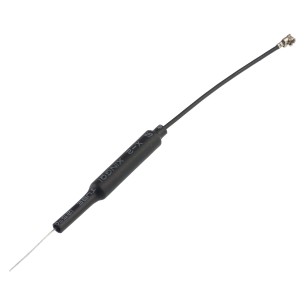 Antena 2.4 GHz U.FL / IPEX 3dBi