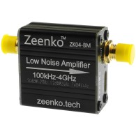 Widok pod kątem (odwrócone)