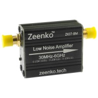 Angled view (flipped)