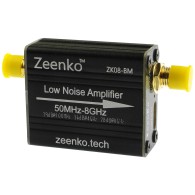 Widok pod kątem (odwrócone)