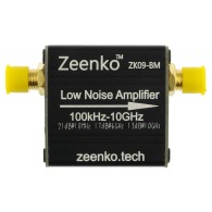 Front view with covers