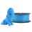 Prusament PLA Azure Blue 1 kg, 1.75 mm filament