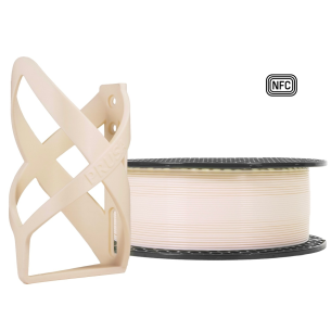 Prusament ASA Natural 800 g (NFC), filament 1,75 mm