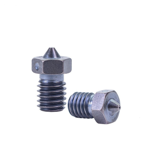 Nozzle X E3D V6 0.4 mm