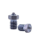 Nozzle X E3D V6 0.4 mm