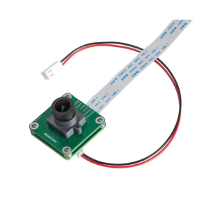 ArduCAM 3MP ISX031 MIPI - moduł kamery z sensorem 3MP ISX031 dla NVIDIA Jetson Orin Nano/NX