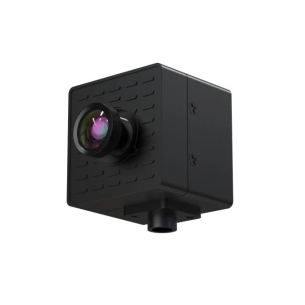 ArduCAM UVC AI Camera - AI USB UVC camera with 12.3MP IMX500 sensor