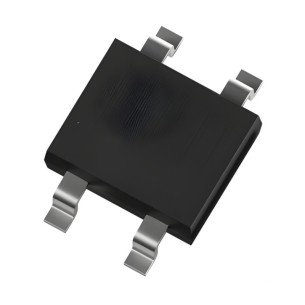 S380 – bridge rectifier 0.8 A 380 V SMD