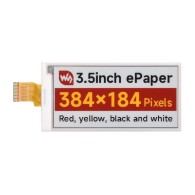 Top view - illustrative view