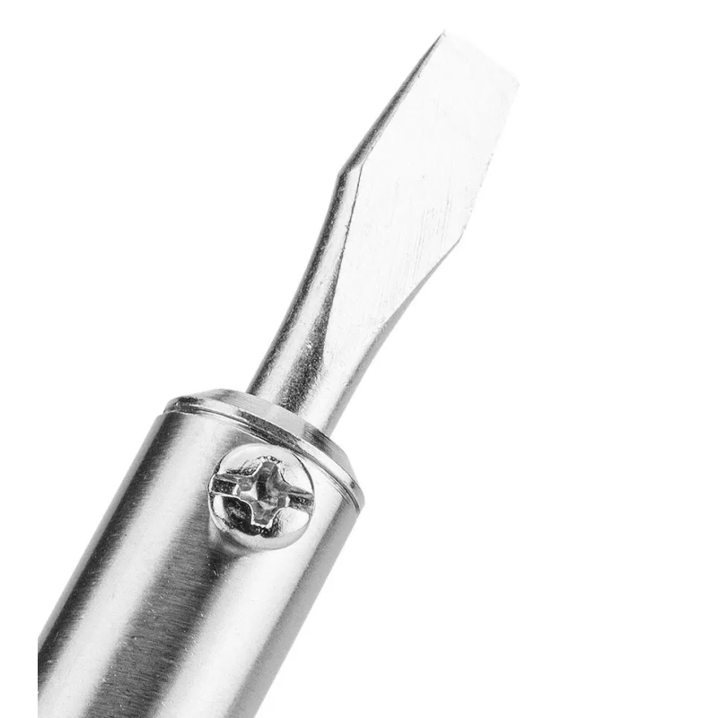 Паяльник опору 60 Вт - Neo Tools 19-156