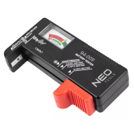 Widok pod kątem od prawej