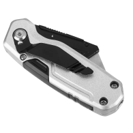 Back of handle - clip