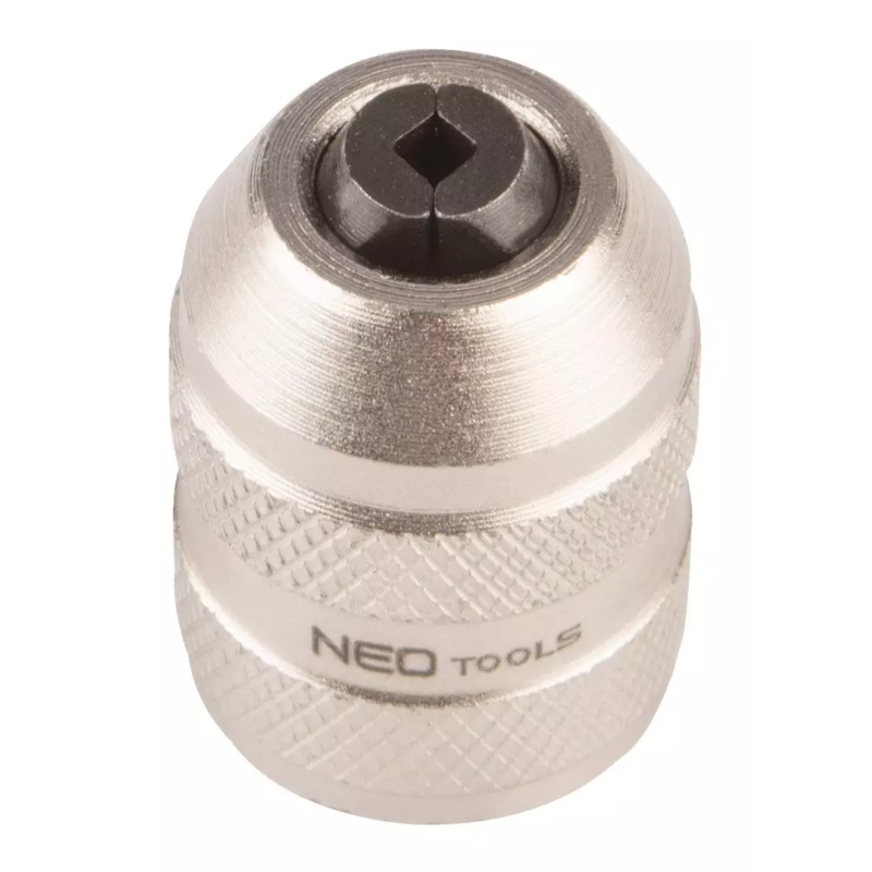 Перехідник для мітчиків 1/4