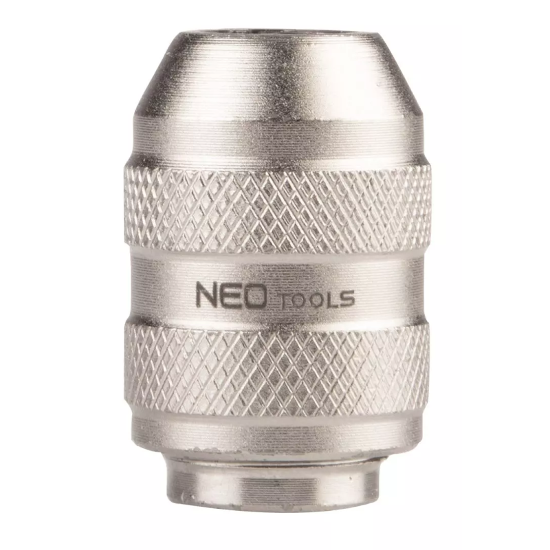 Перехідник для мітчиків 1/4