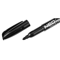 Zbliżenie na część roboczą