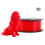 Prusament PLA Lipstick Red 1kg (NFC) - 1,75 mm filament