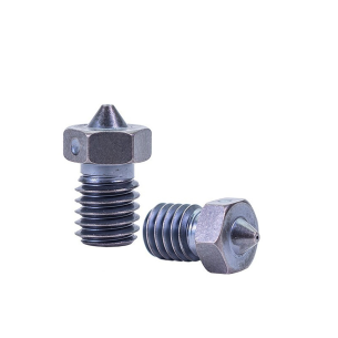 Nozzle X E3D V6 0.6mm