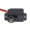 Serwo analogowe 12g typu mikro 145°