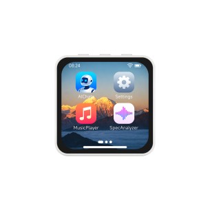 Płytka ESP32-S3 AMOLED dotykowy 2.16" 480x480 - Waveshare 33970