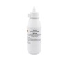 Paraffin oil 250ml, plastic bottle