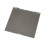 Textured Powder-coated PEI Steel Sheet for Prusa CORE One