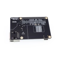 Widok pod kątem - tył