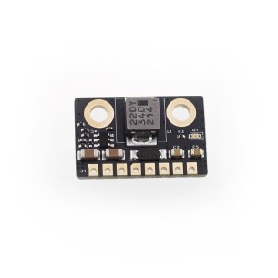 KAmod DCDC AP63300 - Moduł przetwornicy Step-Down 32V 2A