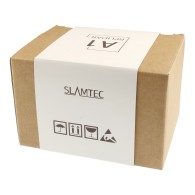 Opakowanie produktu 2