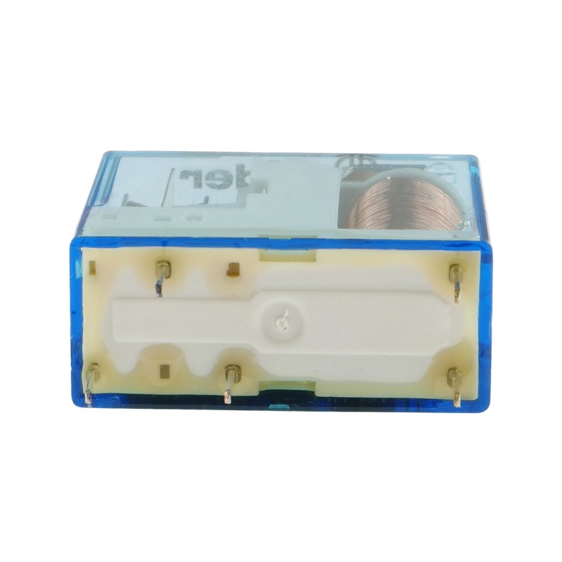 12VDC 10A SPDT реле - Finder 40.51.9.012.0000