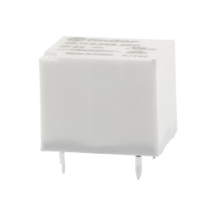 Relay 6VDC 10A 1P - Finder 36.11.9.006.4011