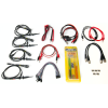 Analog Discovery Studio Max Cable and Probes Kit (240-153) - Cable kit for Analog Discovery Studio Max (EDU)