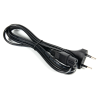EU Power Cable Analog Discovery Studio MAX (310-021-2) - przewód zasilający EU do Analog Discovery Studio Max