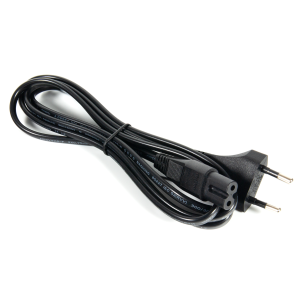 EU Power Cable Analog Discovery Studio MAX (310-021-2) - przewód zasilający EU do Analog Discovery Studio Max (EDU)