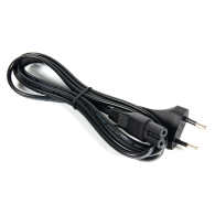 EU Power Cable Analog Discovery Studio MAX (310-021-2) - EU power cable for Analog Discovery Studio Max