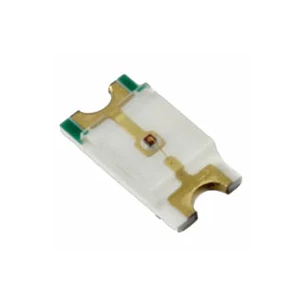 LED-ALS-1206B-00110-120 – Blue LED 1206