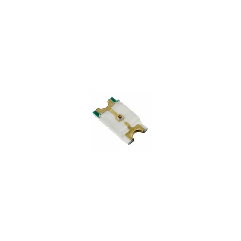 LED-ALS-1206B-00110-120 – Blue LED 1206