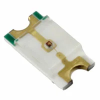 LED-ALS-1206B-00110-120 – Blue LED 1206